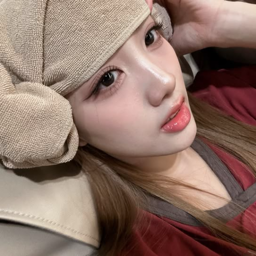 Sullin gallery image