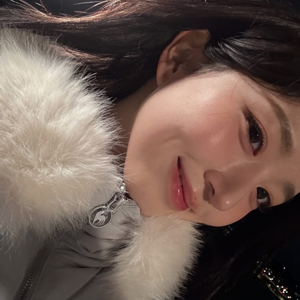 Haewon 2