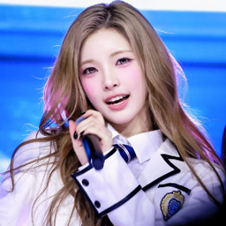 Yuha gallery image