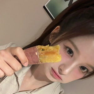 Sullyoon 3