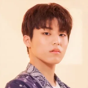 Park Jeongwoo gallery image