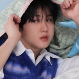 Changbin gallery image
