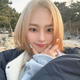 Yeeun gallery image