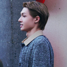 Martin gallery image