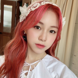 Dahyun gallery image