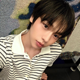 Chu Yoochan gallery image