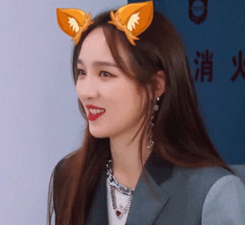 Jia gif