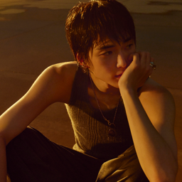 Seunghan gallery image