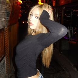 Camila gallery image