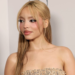 Camila gallery image