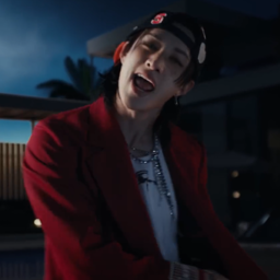Bang Chan 1