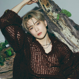 Jaehyun gallery image