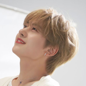 Seok Matthew