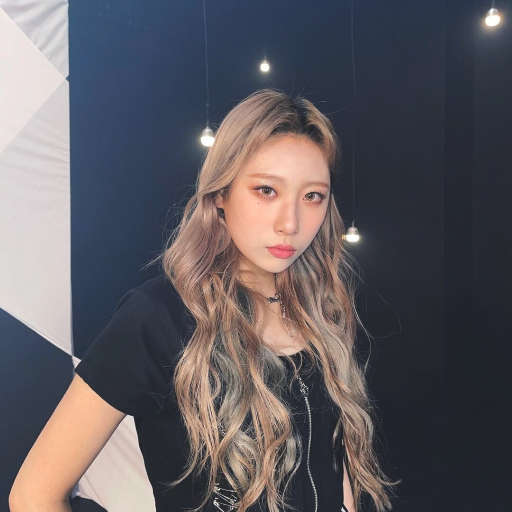 Yewon gallery image