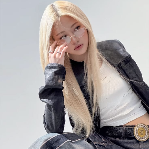 Haeun gallery image