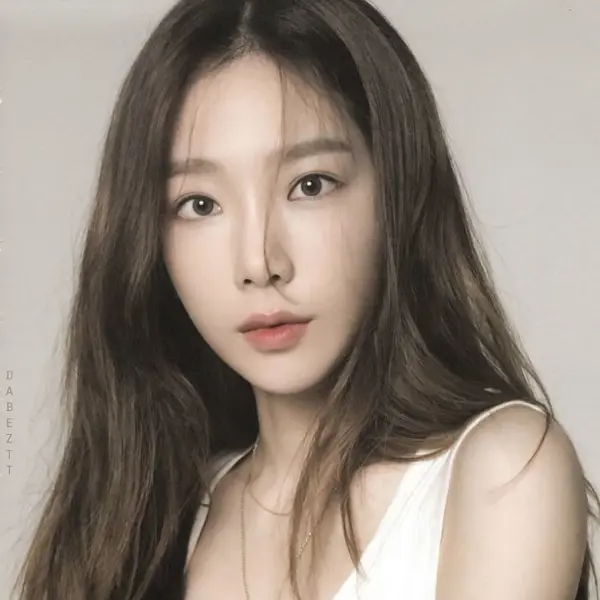 Taeyeon