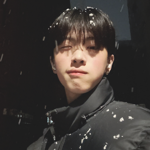 Oh Hyeontae galerijafbeelding