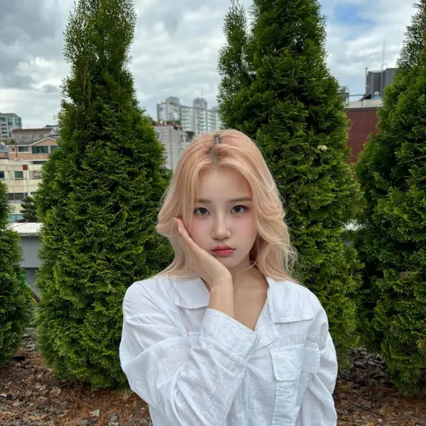 Larawan sa gallery ni Suhye