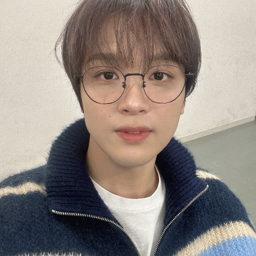 Haechan gallery image