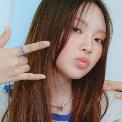 Hyein gallery image