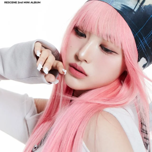 Minami gallery image