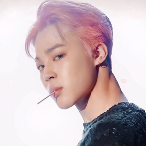 Jimin 2