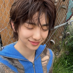 Juhoon gallery image