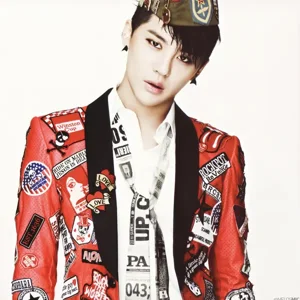 XIA gallery image