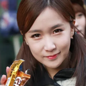 Choa gallery image