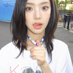 Leesol gallery image