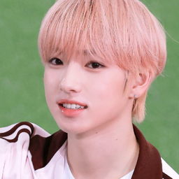 Sakuya gallery image