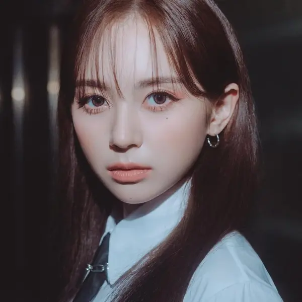 Mashiro gallery image