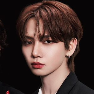 Jaehyun 4