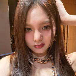 LingLing gallery image