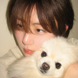 Park Wonbin gallery image