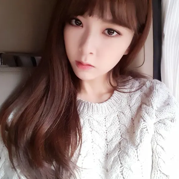 Hyemi gallery image
