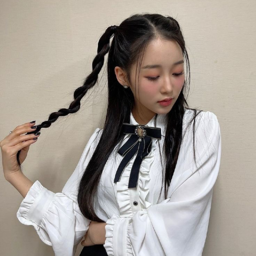 Hikaru gallery image