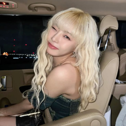 E-seol gallery image
