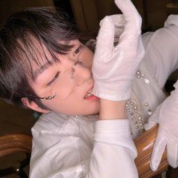 Sakuya gallery image