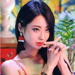 Kyungri gallery image