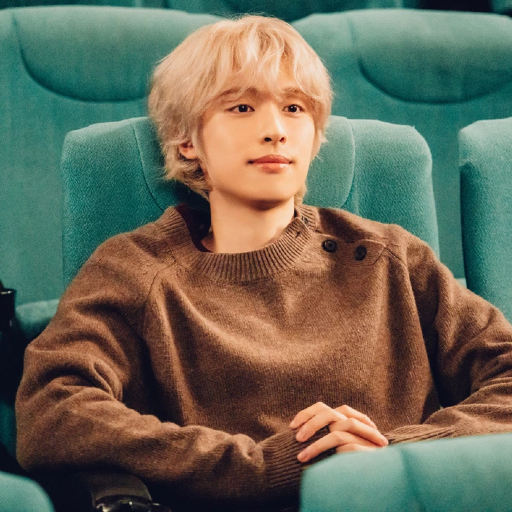 Gaon  gallery image