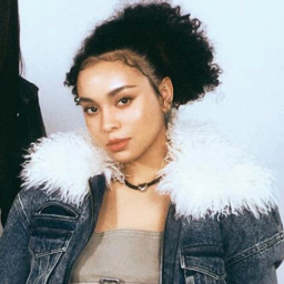 Savanna gallery image