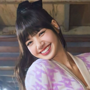 Lalisa 4