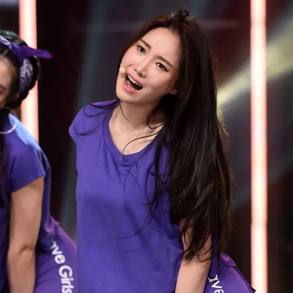 Minyoung gallery image