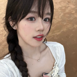Ouyang Chengxi