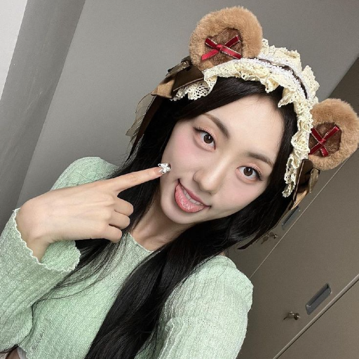 Imagen de la galería de A-hyeon