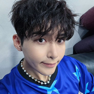 Ryeowook gallery image