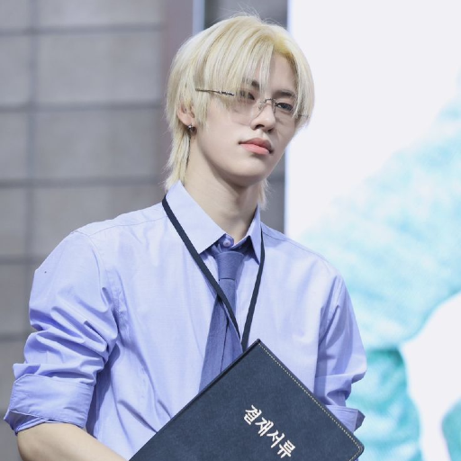 Image de galerie de Yuseop