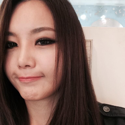 Miryo的图库图片