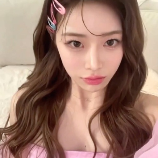 Yerin的图库图片